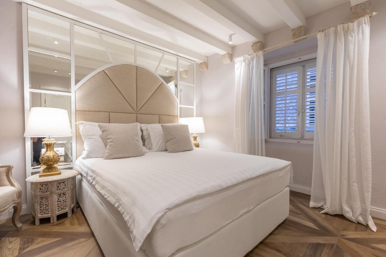 Guest house St. Joseph's Dubrovnik
