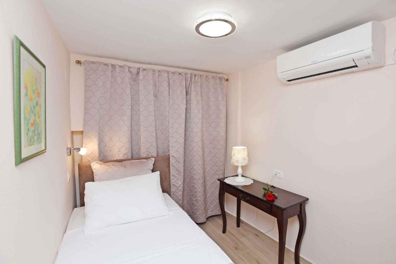 Holiday home In 43524 Dubrovnik