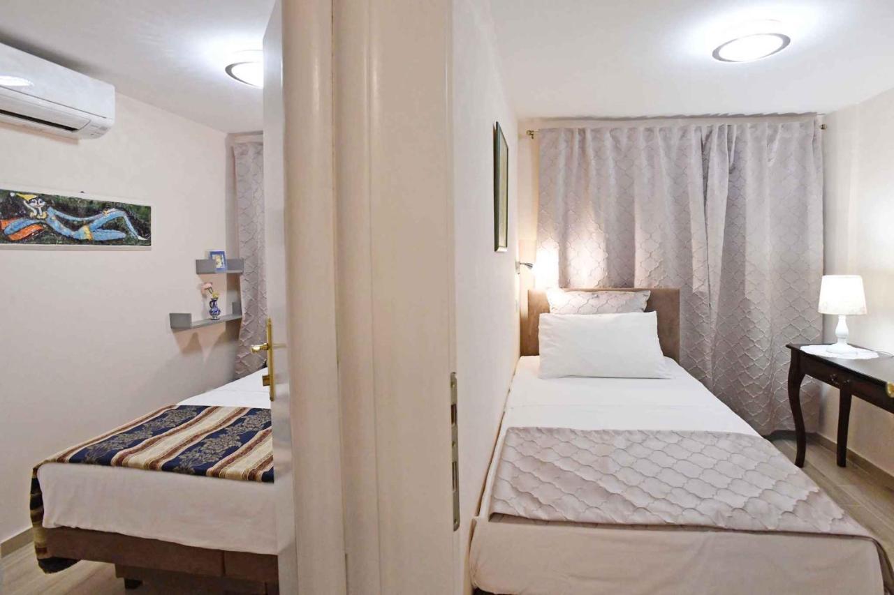 In 43524 Dubrovnik
