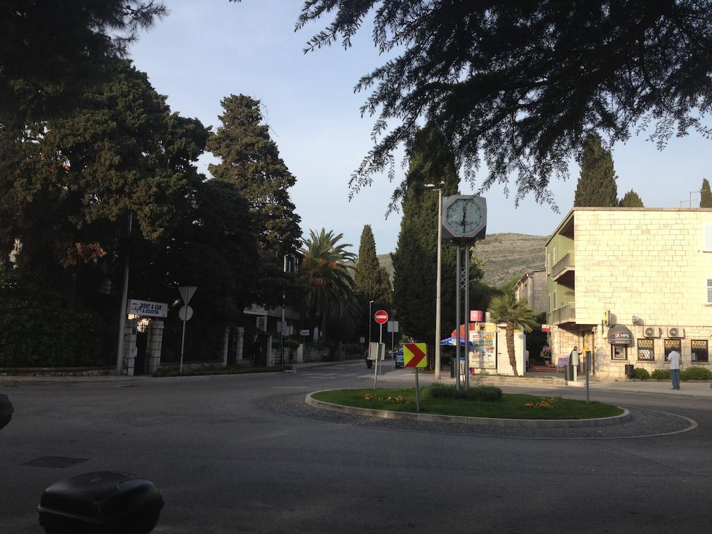 Apartman Visnja * Dubrovnik
