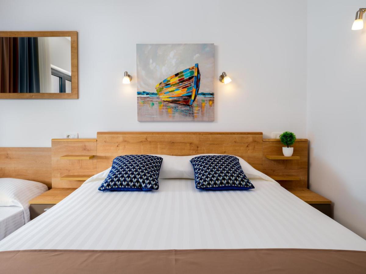 D'elegant Guest house Dubrovnik