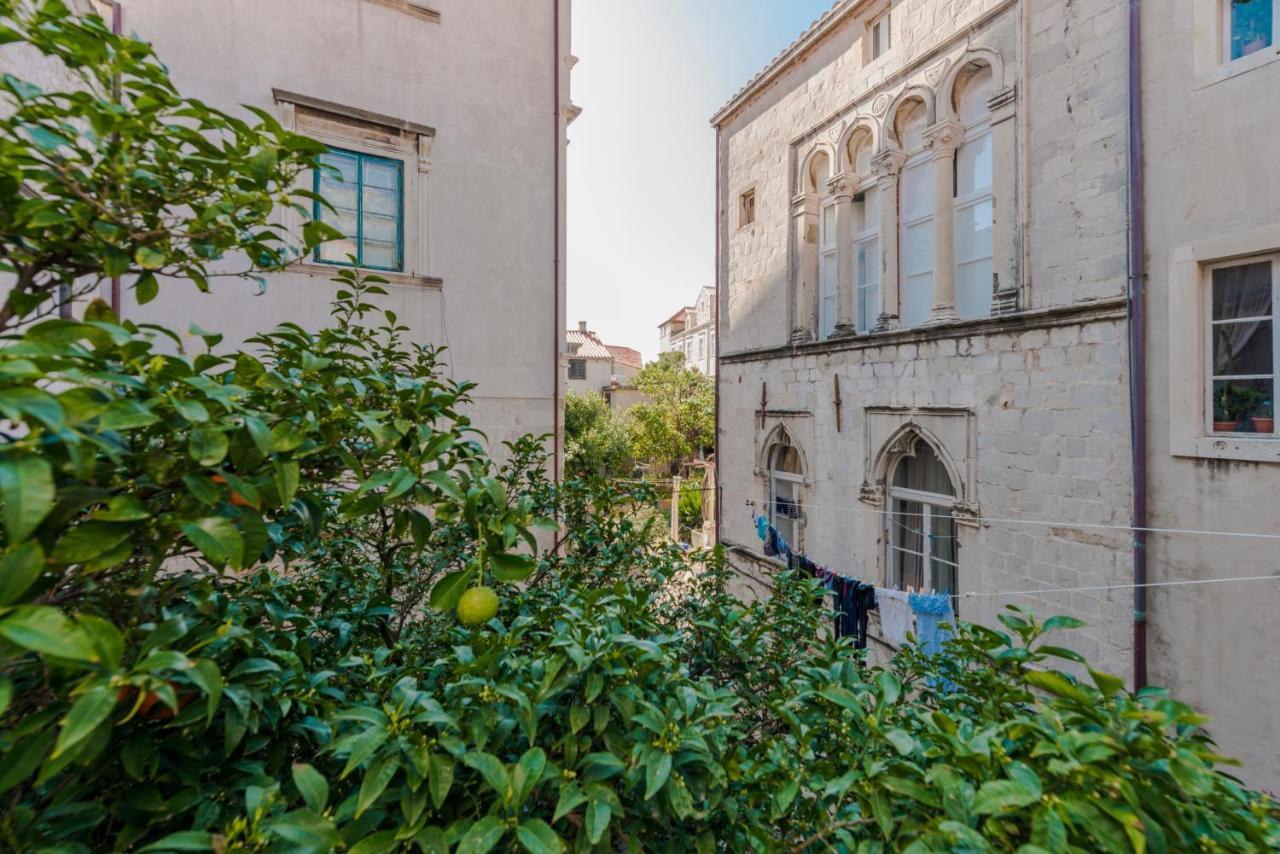 Eden Old Town 3* Dubrovnik