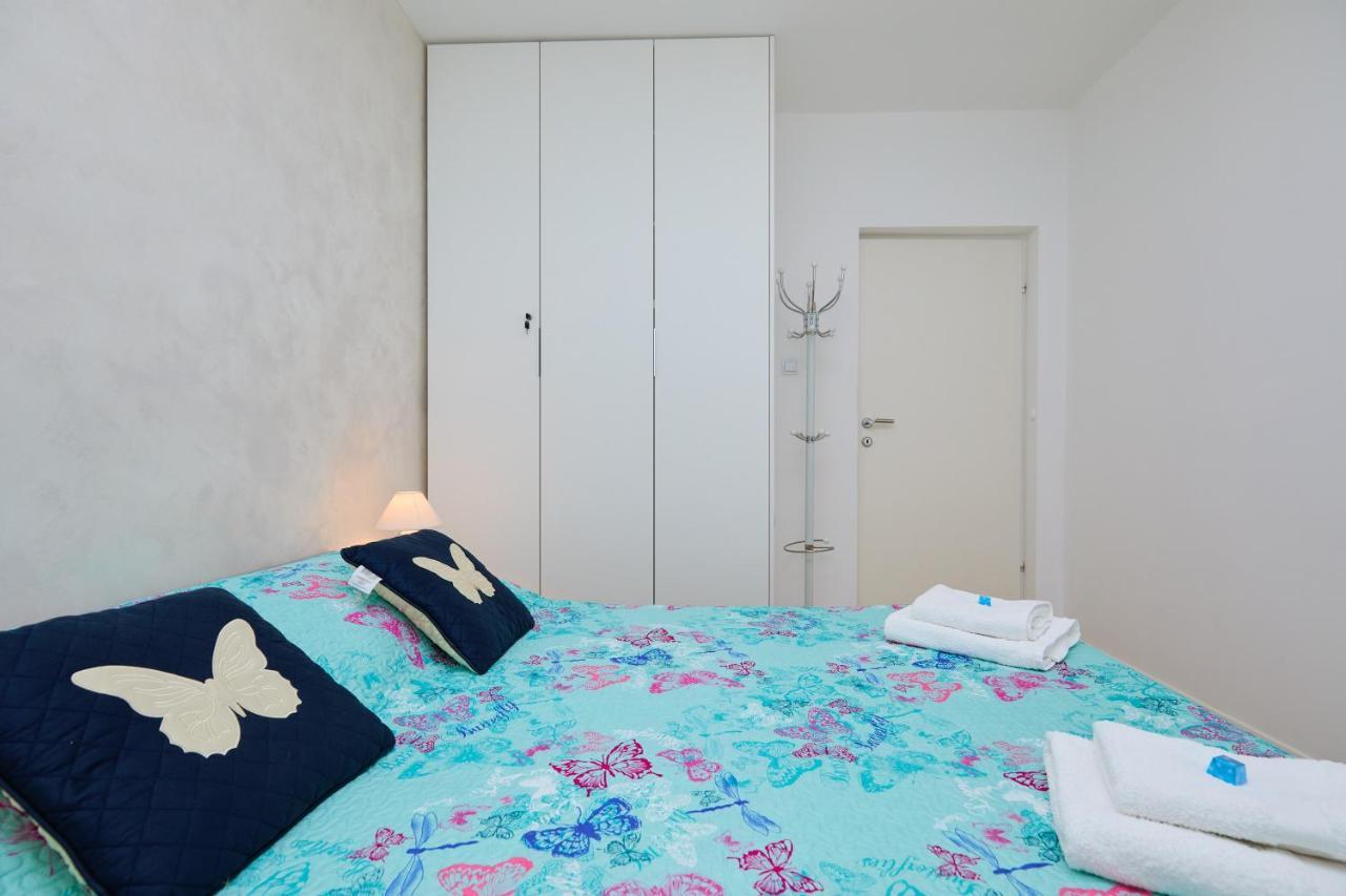 Piano Apartment Dubrovnik