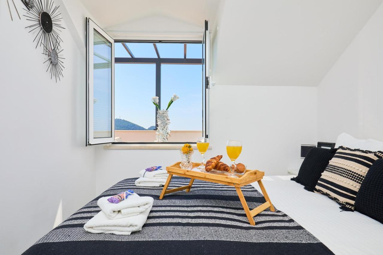 Casa de hóspedes Studio Elezovic Dubrovnik