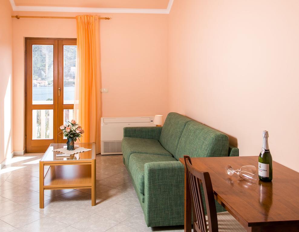 Zaton Bay Apartment