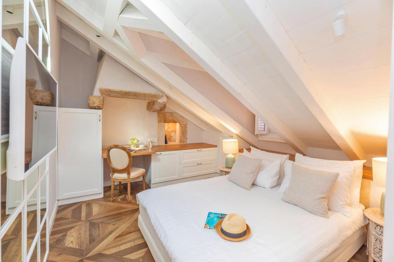 St. Joseph's 4* Dubrovnik