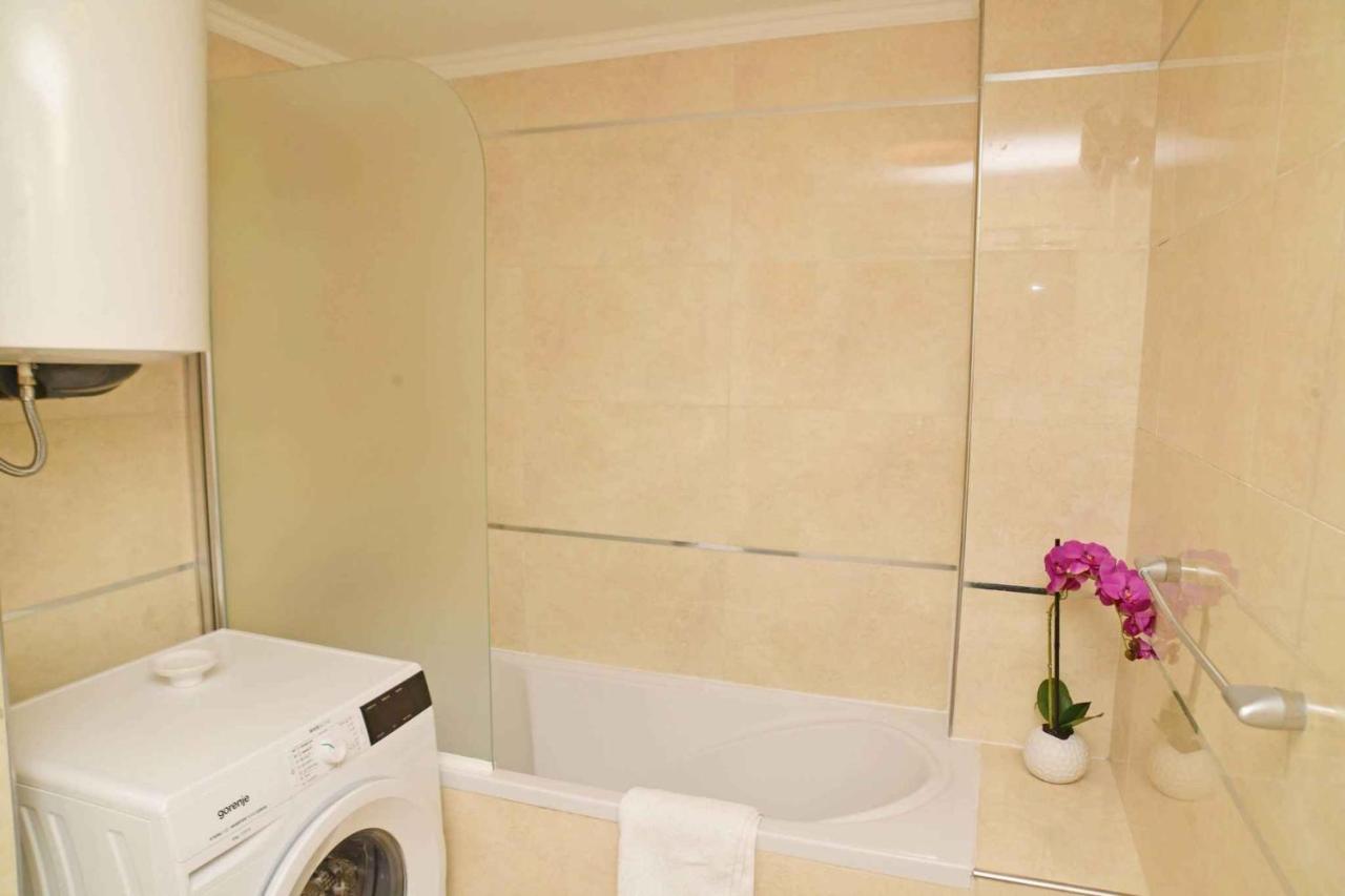 In 43524 Holiday home Dubrovnik