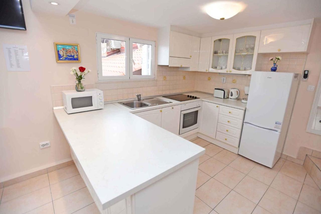 Holiday home In 43524
