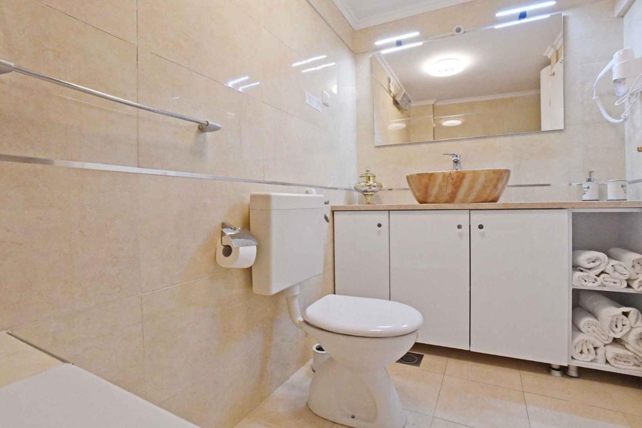 In 43524 Holiday home