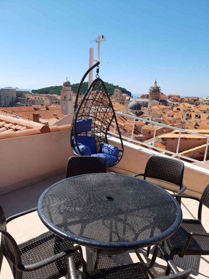 In 43524 Holiday home *
