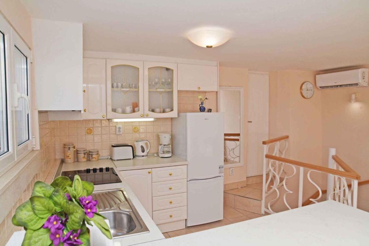 In 43524 Holiday home