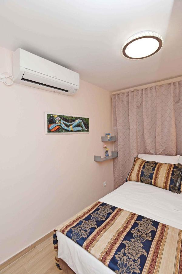 In 43524 Holiday home *