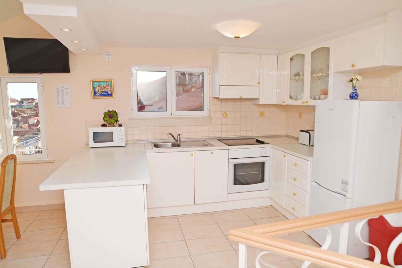 In 43524 Holiday home Dubrovnik
