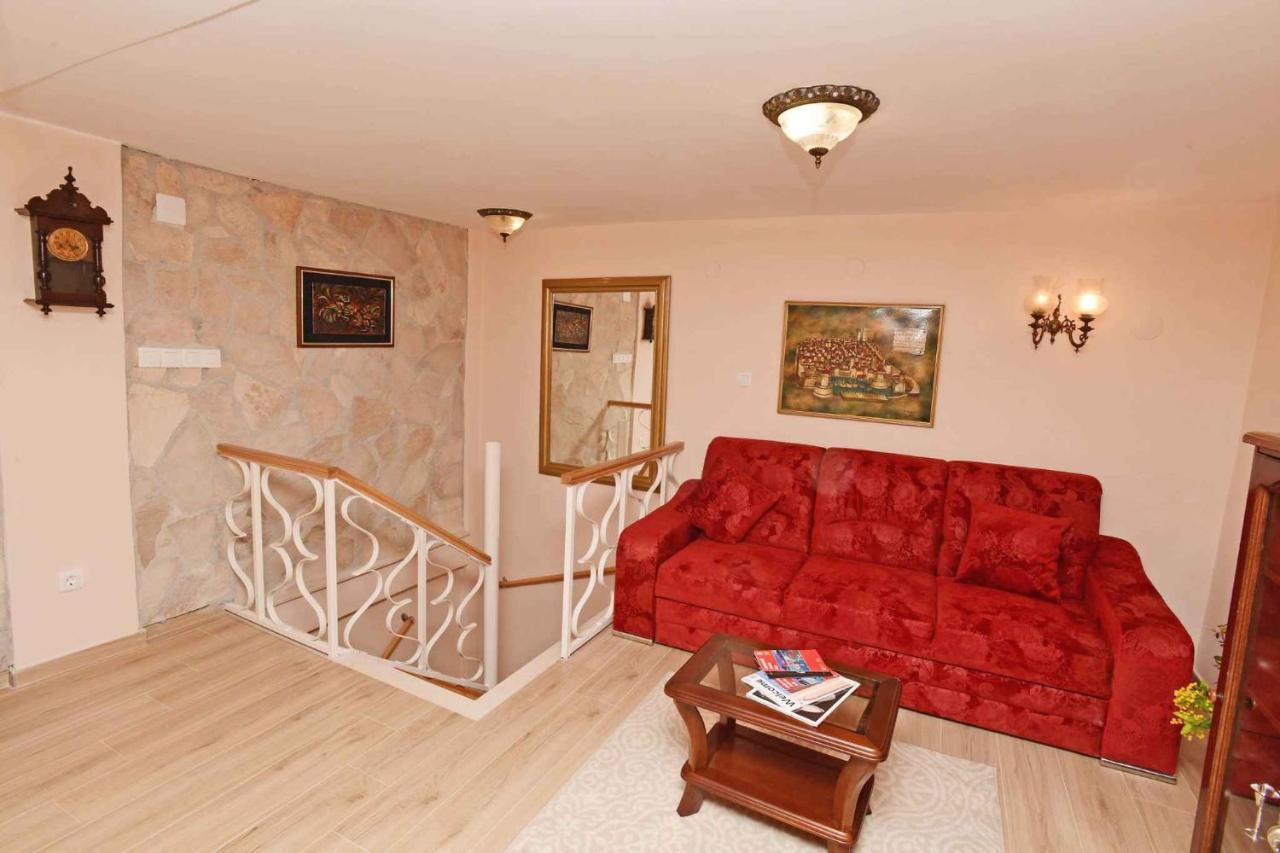 In 43524 Holiday home *