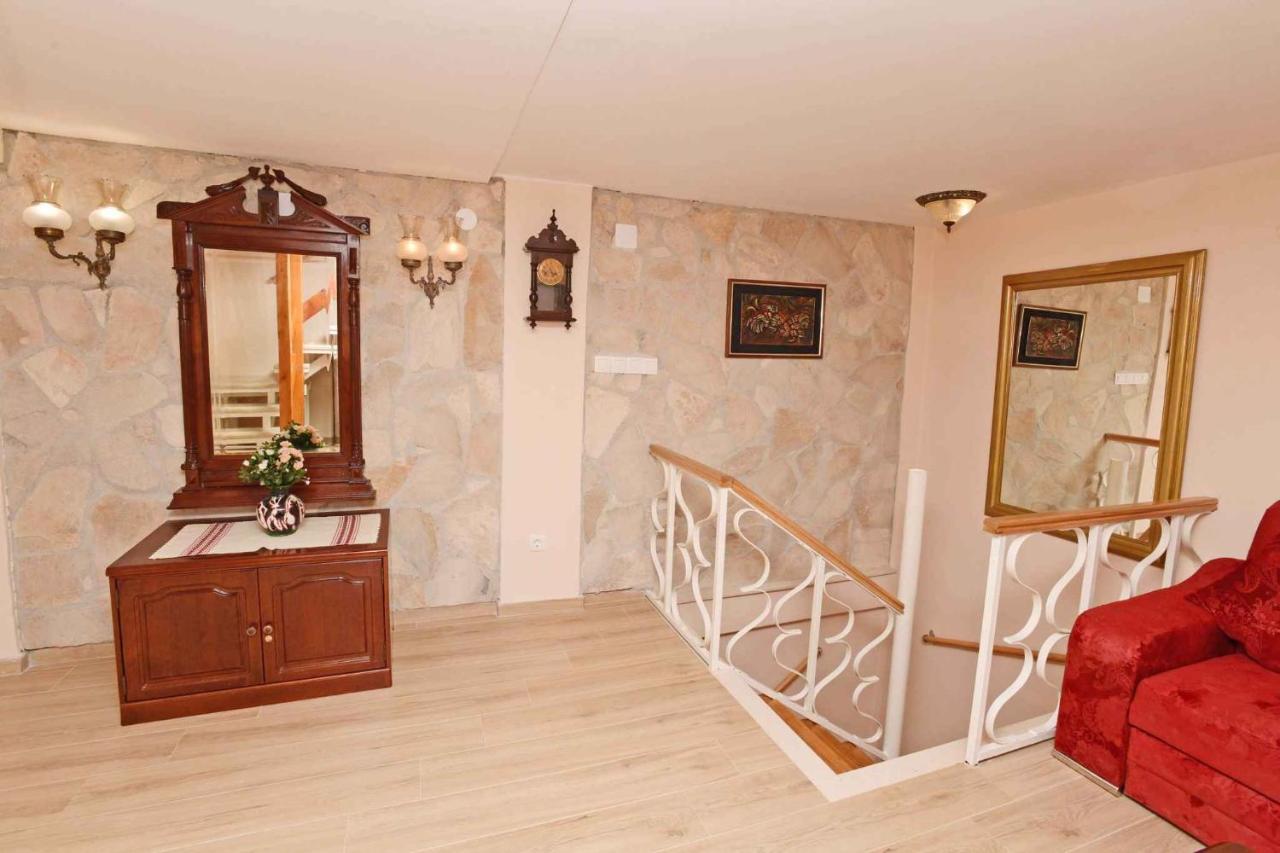 In 43524 Holiday home