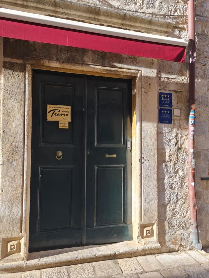 Marin & Ketty's Boutique Place At The Heart Of Apartamento