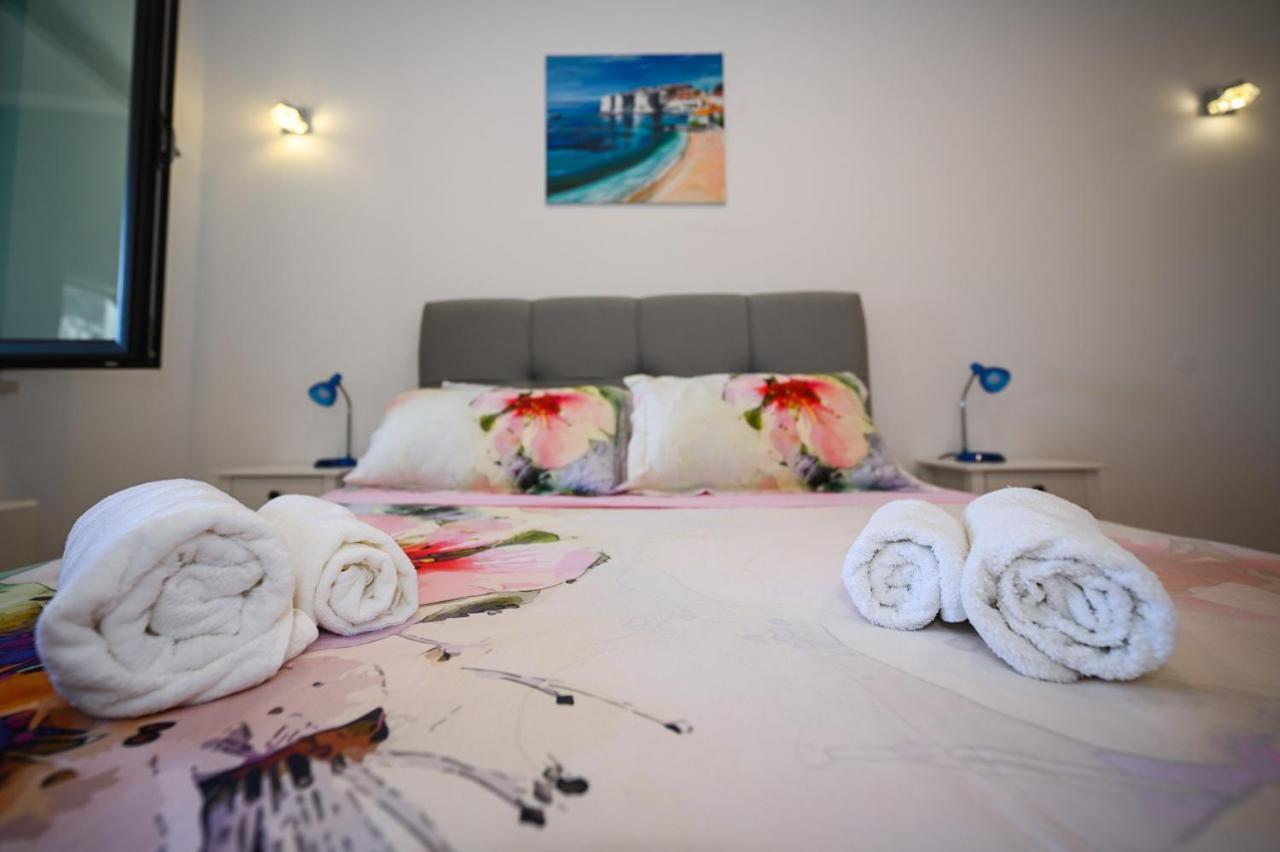 Sea View Porto With Secured Private Parking