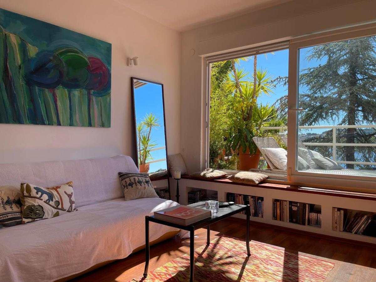 Apartment Holiday Arte