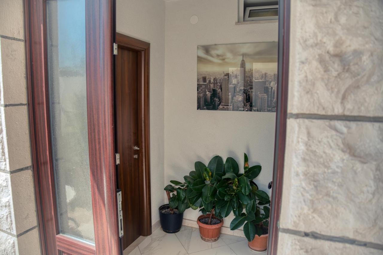 Appartement Victoria Ii Dubrovnik