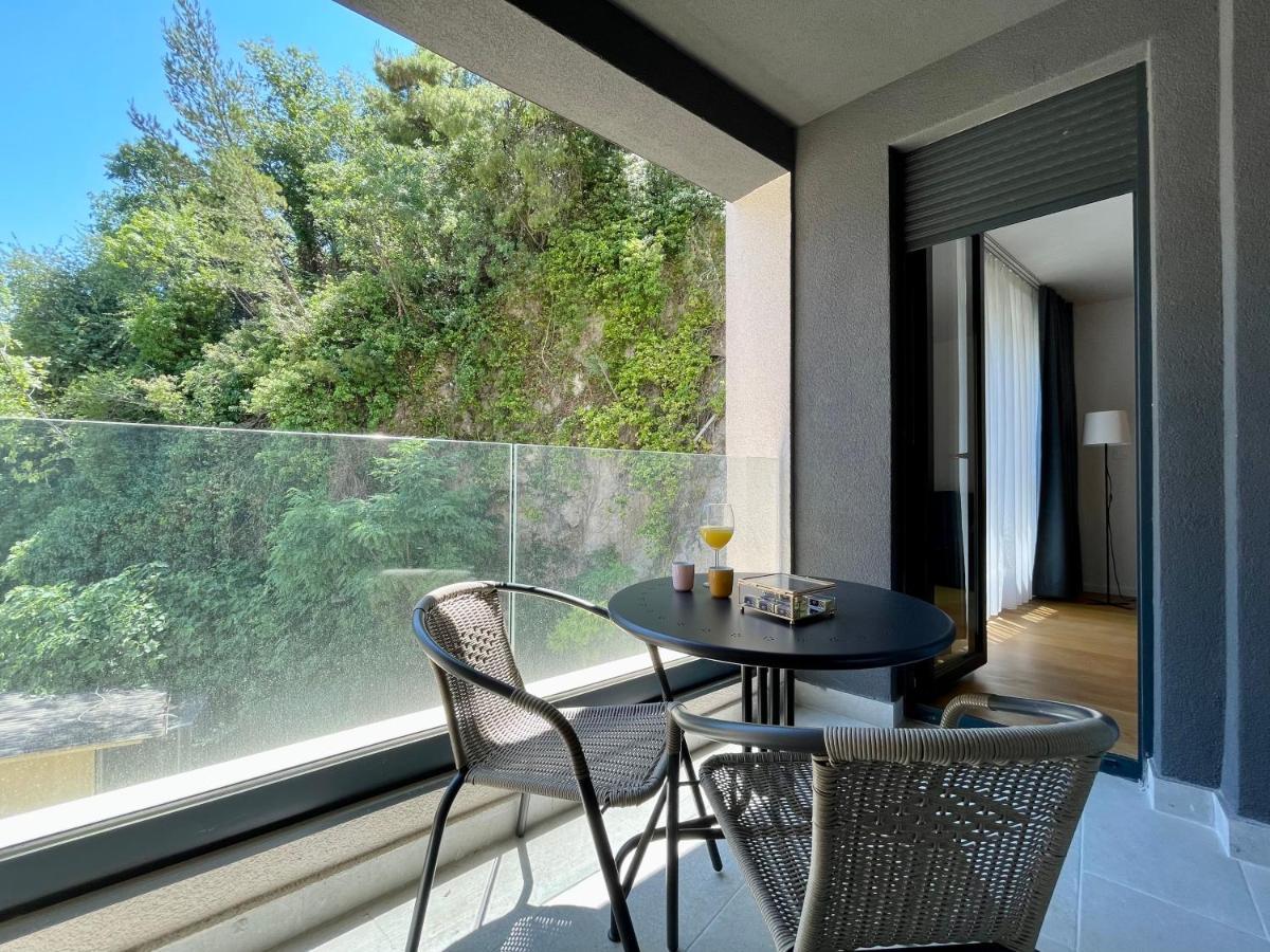 Apartment Laus Iii , Brand New Lovely One-bedroom *