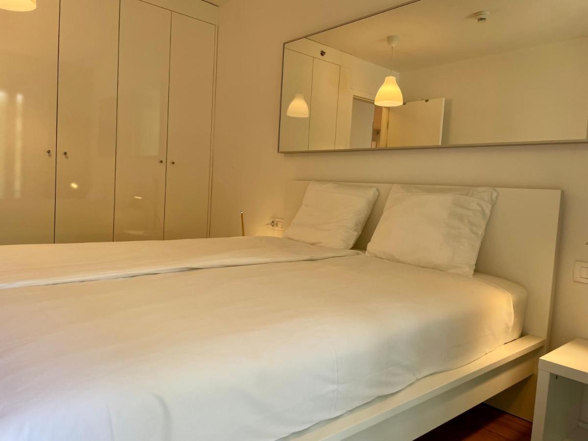 Laus Iii , Brand New Lovely One-bedroom Apartment Dubrovnik