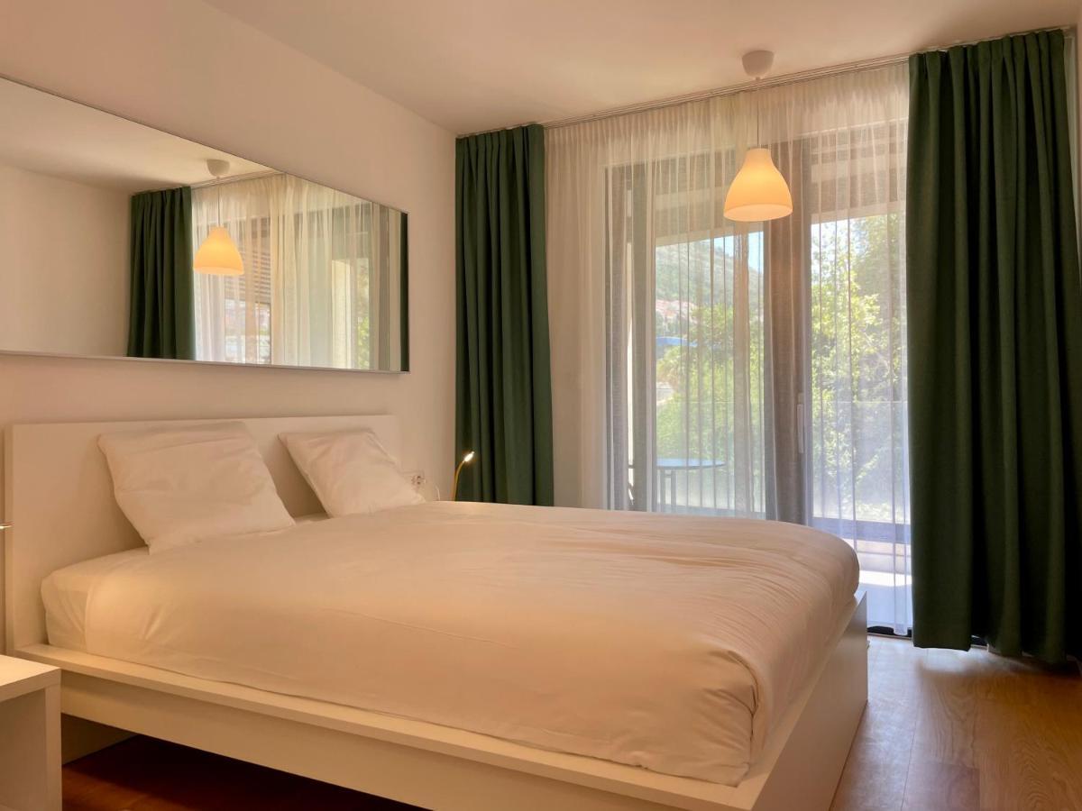 Laus Iii , Brand New Lovely One-bedroom Apartment Dubrovnik