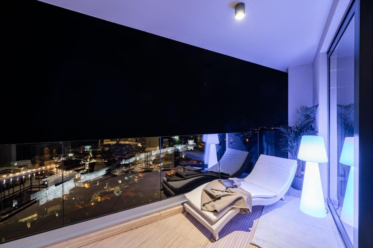 Apartment Lux Kalifa 5 Star Exquisite *