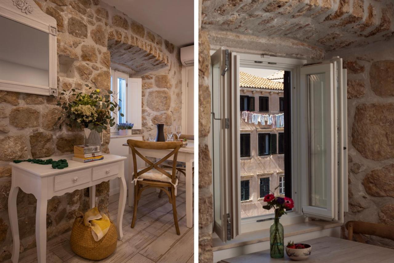 Stayeva 11 Guest house Dubrovnik