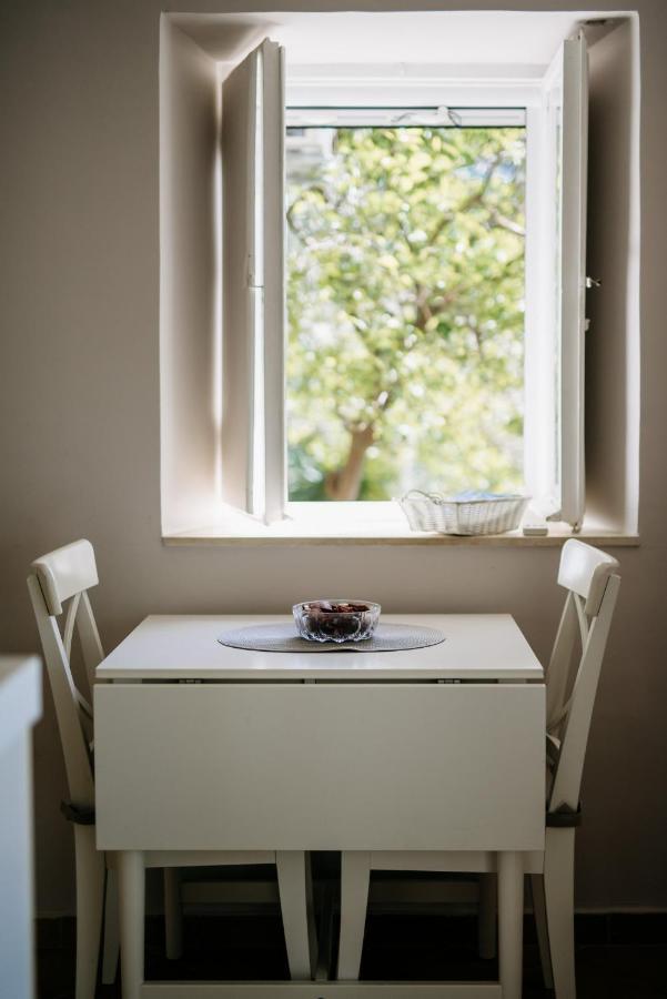 Apartment Sea Pearl By Duhomes Dubrovnik