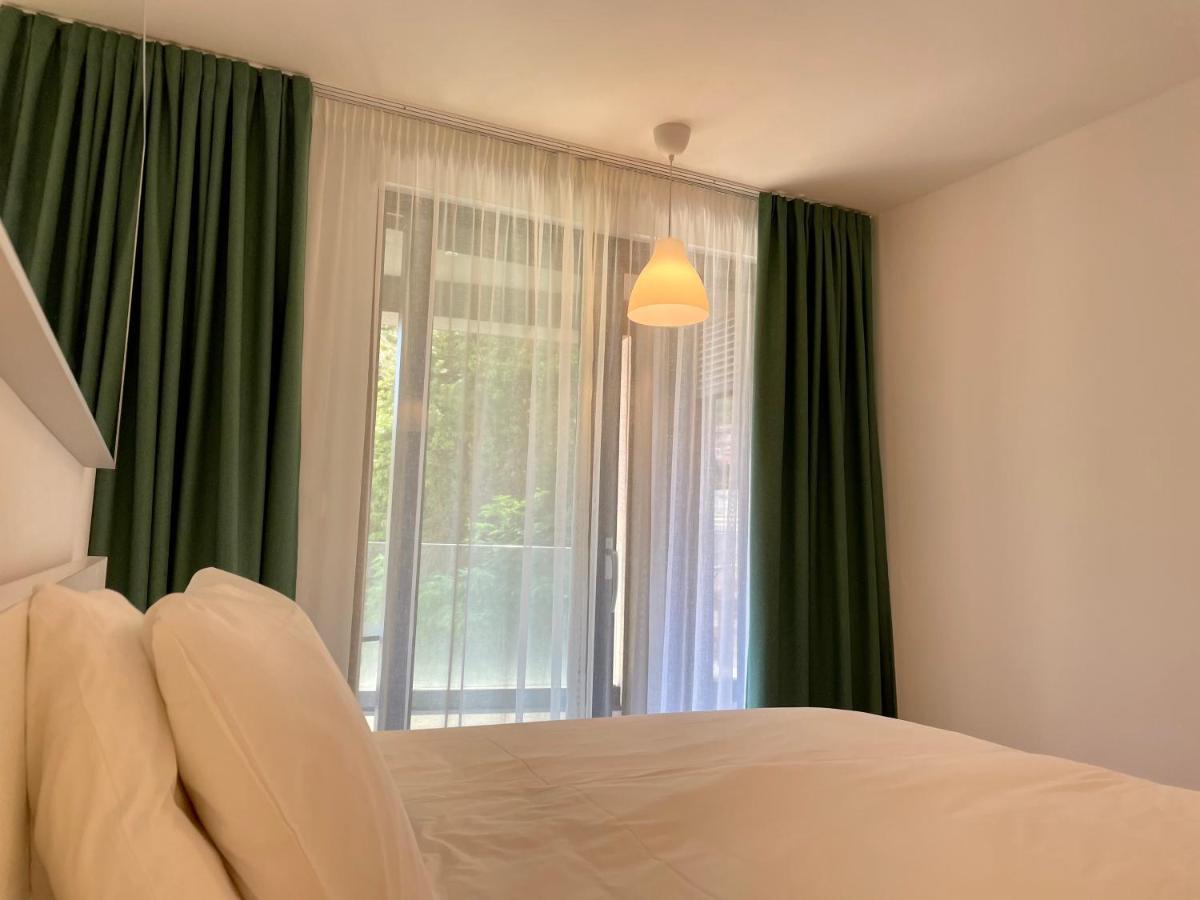 Apartment Laus Iii , Brand New Lovely One-bedroom Dubrovnik