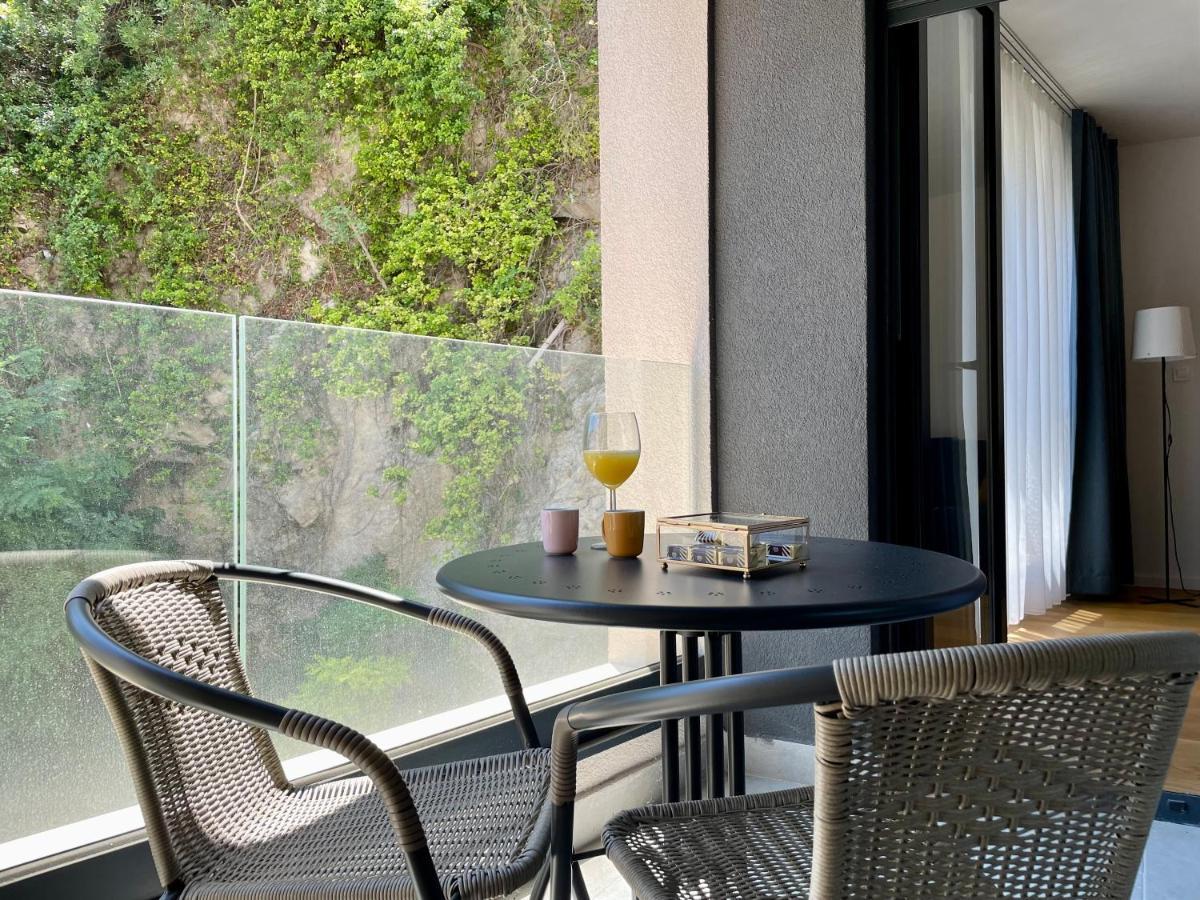 Laus Iii , Brand New Lovely One-bedroom Apartment Dubrovnik