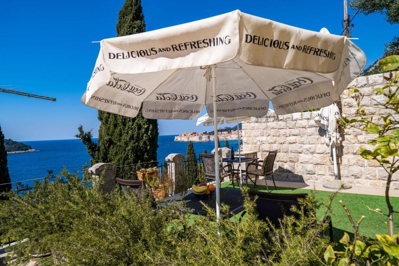 St Jacob Old Town & Sea View 2 Apartment *