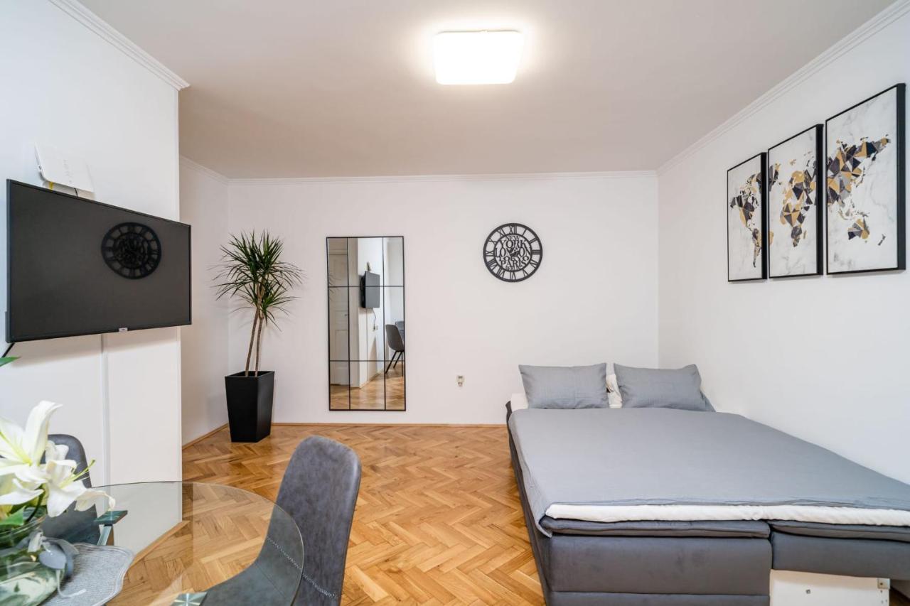 Apartment Knego With Parking Dubrovnik