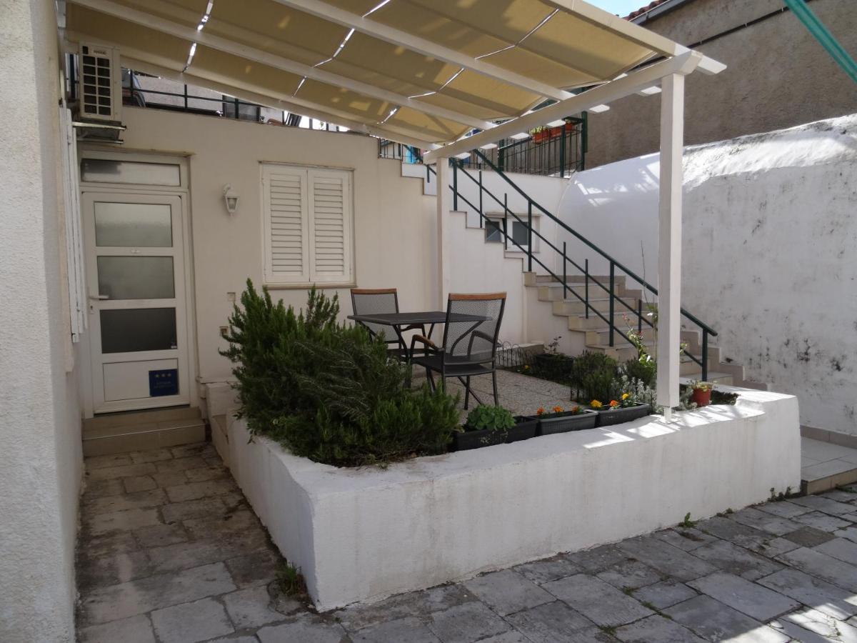 Apartamento Only Dubrovnik