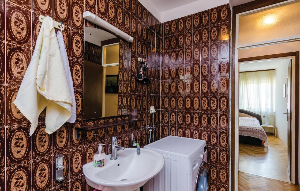 Iva Vojnovica Ii Apartment Dubrovnik