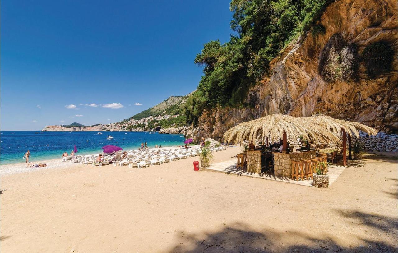 Iva Vojnovica Ii * Dubrovnik