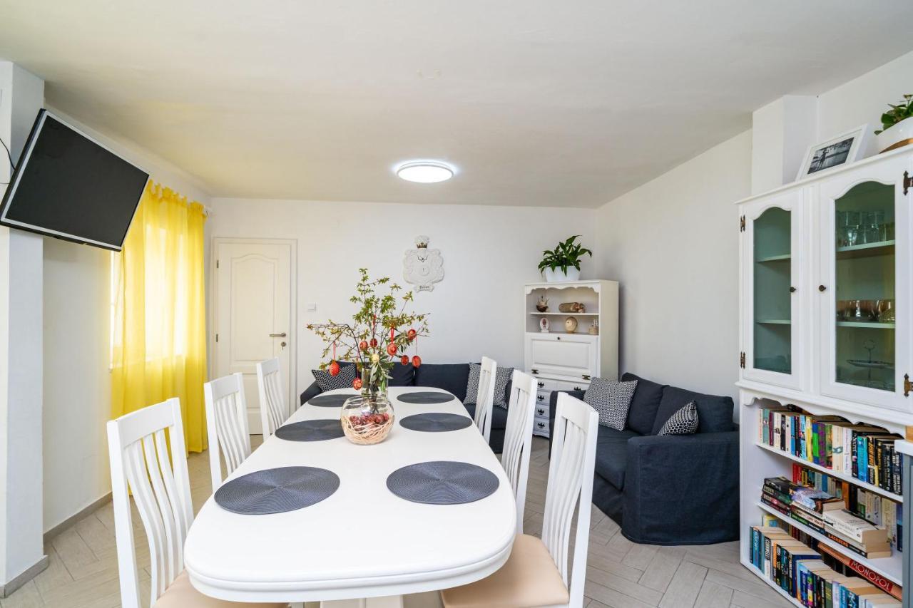 Gasthof Bokun 3*