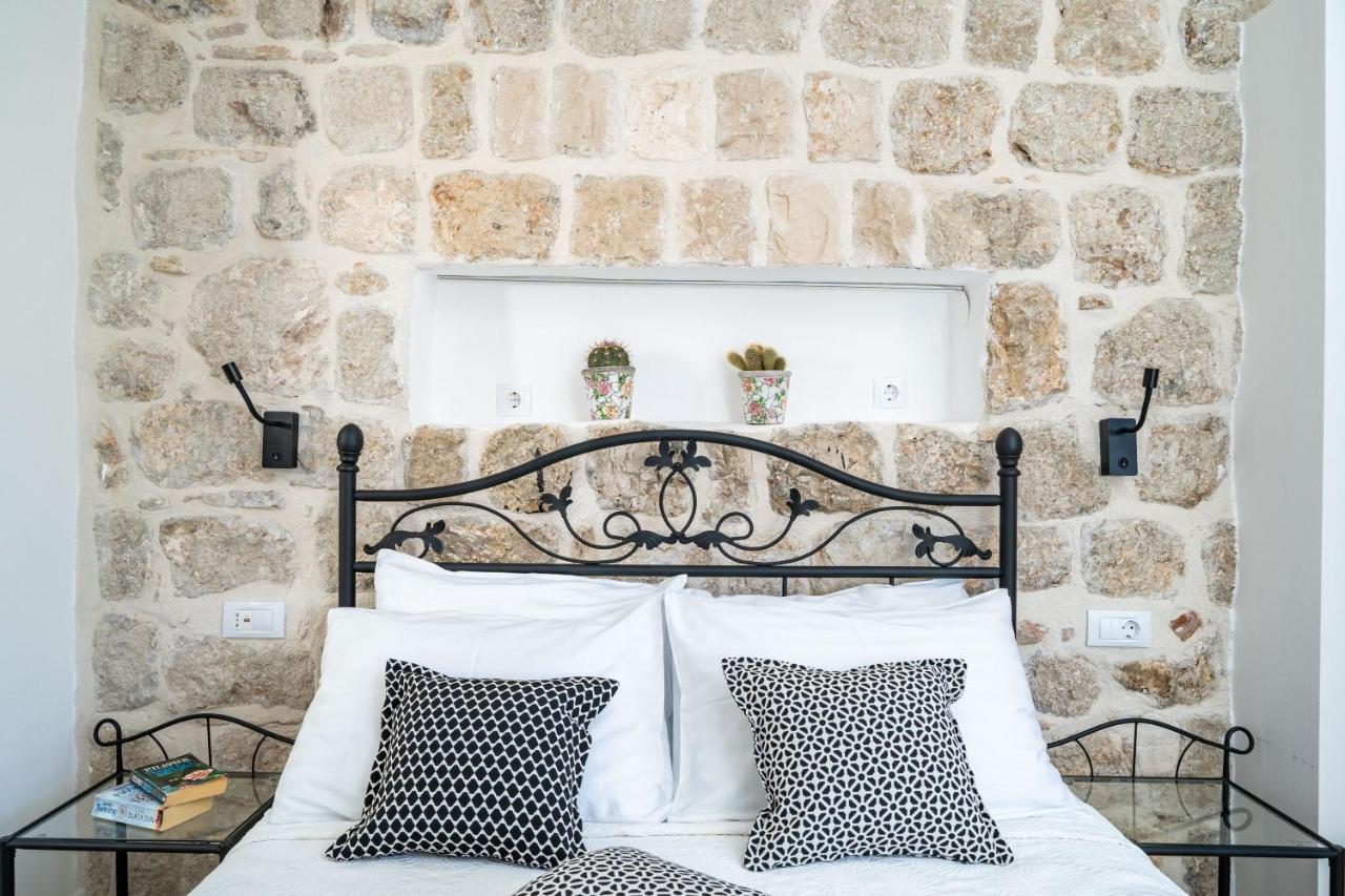 Gasthof Bokun 3*