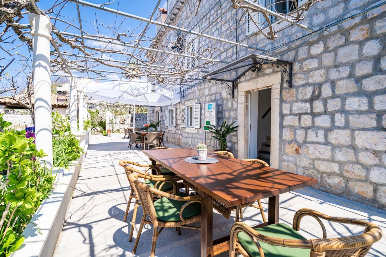 Gasthof Bokun Dubrovnik