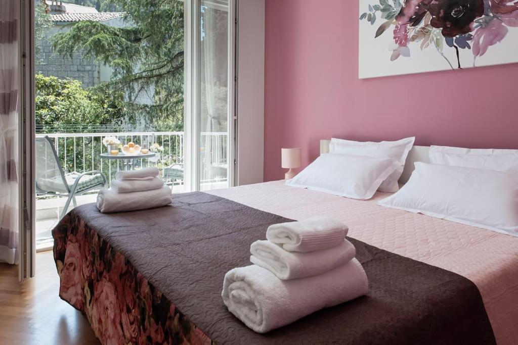 Lapad Cove Apartment Dubrovnik