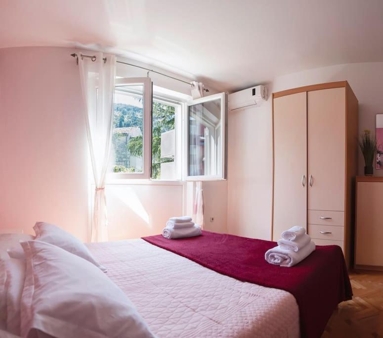 Apartment Lapad Cove Dubrovnik