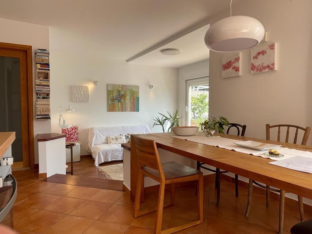 Holiday Arte Apartment Dubrovnik