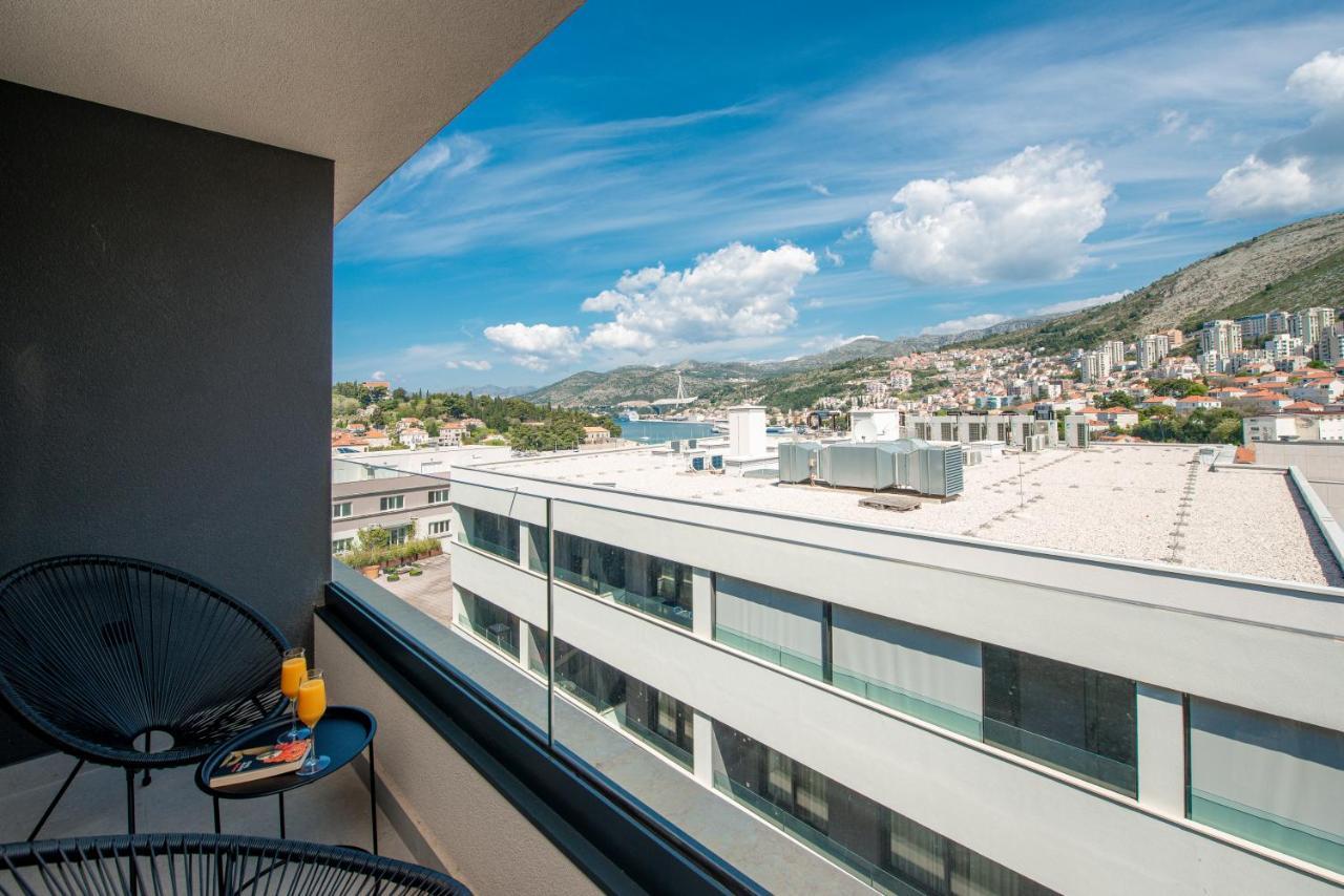 Residences Apartment