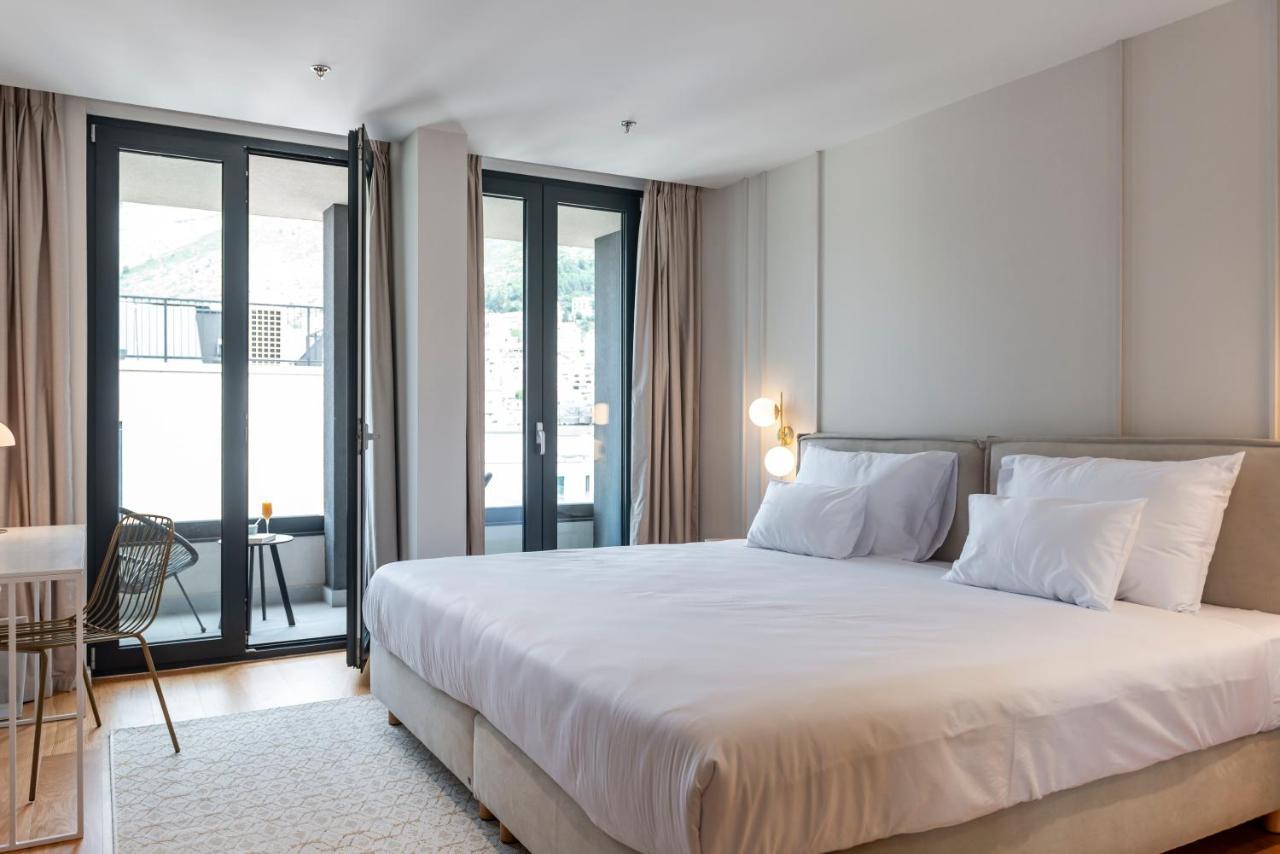 Residences Appartement *