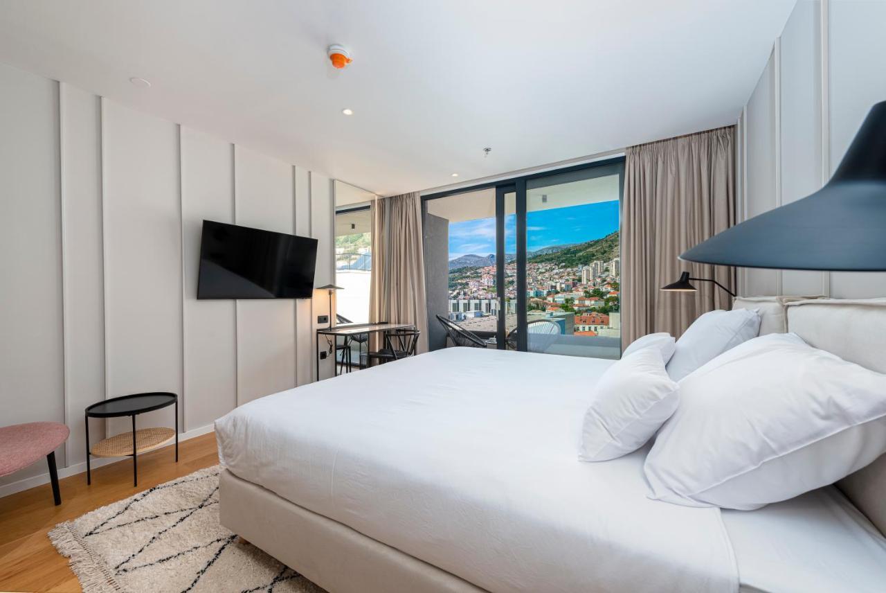 Residences * Dubrovnik
