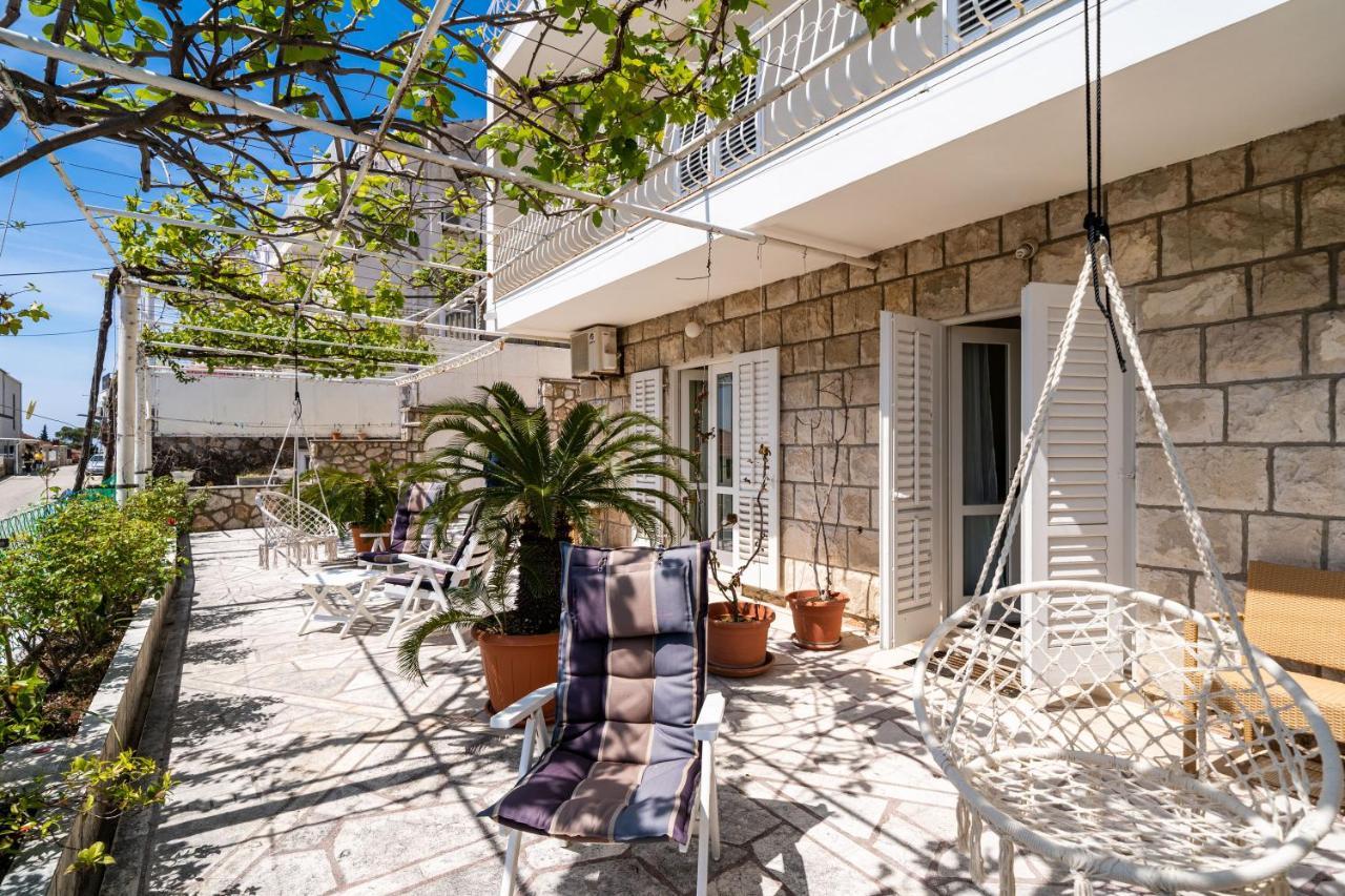 Apartment And Nike Dubrovnik
