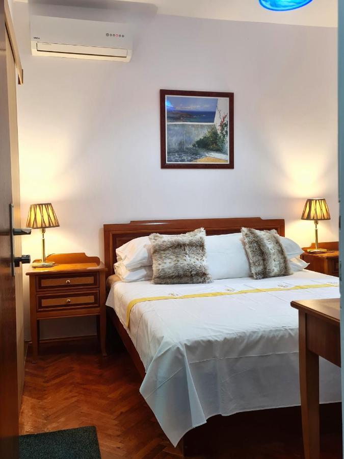 Gasthof Monika Dubrovnik