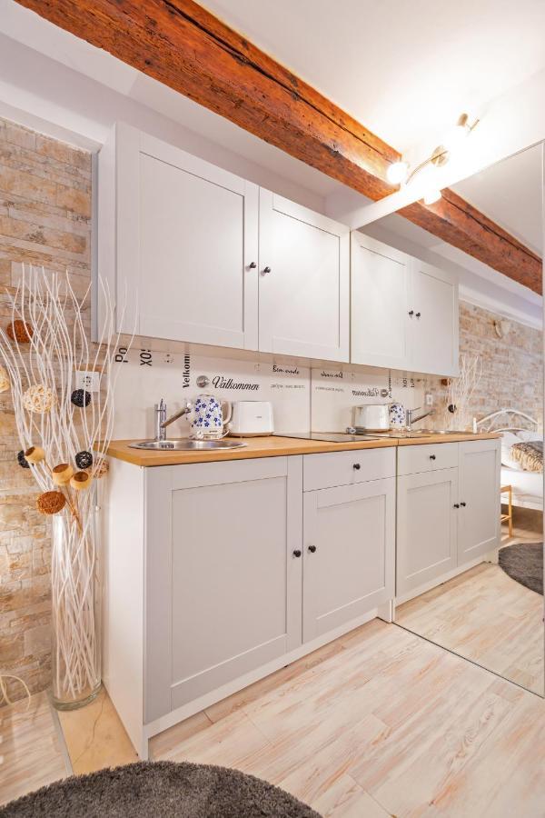 Apartment Bakaric Deluxe Dubrovnik
