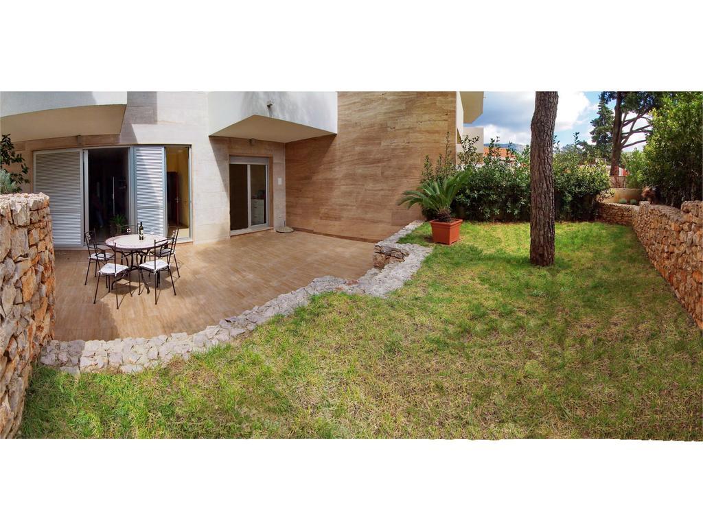 Orsan Apartment Dubrovnik