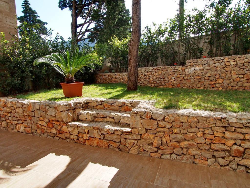 Orsan Dubrovnik